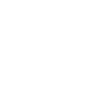 Being Frank Movies